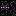 Texture for Ender Cape