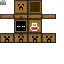 Texture for 怪物箱
