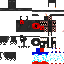 Texture for Robot512