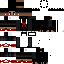 Texture for Yg