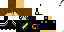 Texture for Aandriskaa