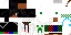 Texture for david