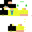 Texture for ьщь