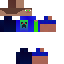 Texture for kevincraft