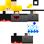 Texture for zDarkAle02_