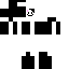 Texture for ssssssssssssssssssssssssssssssss