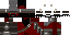 Texture for shujjydew