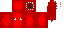 Texture for RedSquid