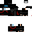 Texture for tonsung007