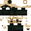 Texture for Juggernaut