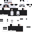Texture for panda