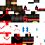 Texture for adfaf