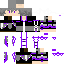 Texture for mfs