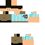 Texture for RodrigoGamesRP