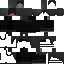Texture for shine