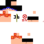 Texture for BLMboatKung2