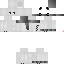 Texture for trzr
