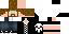Texture for CheckMat