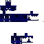 Texture for eNDIUM