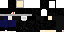 Texture for Claushcool