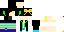 Texture for 我-休閒2-By屁孩