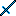 Texture for stone_sword