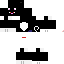 Texture for cat