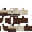 Texture for ass