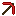 Texture for алмазный кирка