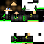 Texture for tb