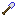 Texture for hhhhhhhhhhhhhhhhhhhhhhhhhhhhhhhhhh