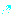 Texture for spell