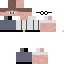 Texture for NEEEEEEEERD
