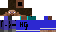 Texture for HG