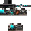 Texture for Elmas
