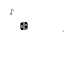 Texture for Moon with note