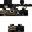 Texture for millitary