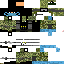 Texture for crhis