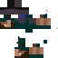 Texture for hi2