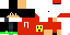 Texture for cauacraft