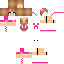 Texture for Lara