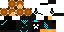 Texture for ticoboy