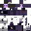 Texture for SatlyFinden2