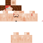 Texture for BBBBBBB