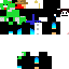 Texture for mincraft