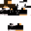 Texture for dim_bro
