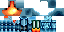 Texture for my_skin.ping