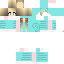 Texture for mama