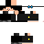 Texture for tryhardninja0317