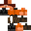 Texture for ViridityCorn2020